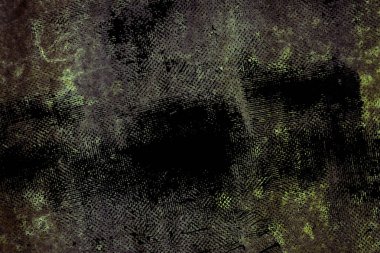 Doku kirli Beton Çimento, taş yüzey, kaya arka plan