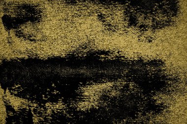 Doku Ultra sarı Beton Çimento, taş yüzey, kaya arka plan