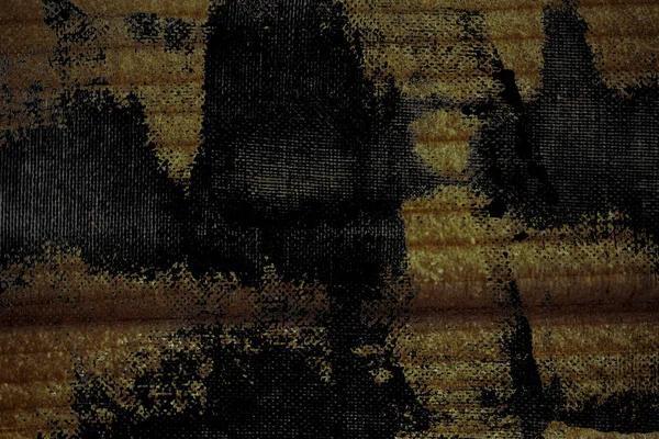Técnica Grunge Textura de madeira, fundo de madeira vazio — Fotografia de Stock