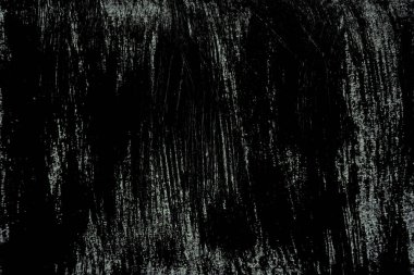 Doku Çimento-Beton Sanayi, taş yüzey, kaya arka plan.