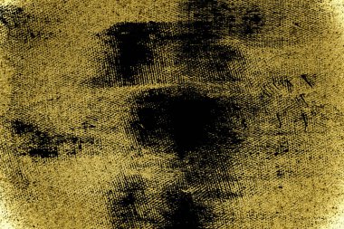 Ultra sarı beton çimento duvar doku, desen kapak veya arka plan için