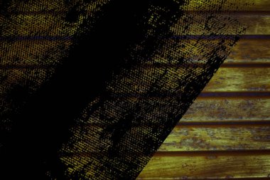 Web sitesi veya mobil cihazlar, tasarım öğesi için tahta doku kirli ahşap Bank