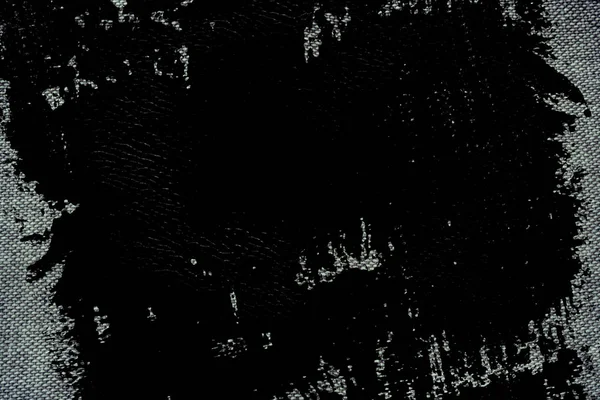 Grunge Superfície de tecido de linho para uso de mock-up ou designer, amostra de amostra de capa de livro — Fotografia de Stock