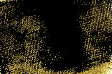 Ultra sarı beton çimento duvar doku, desen kapak veya arka plan için