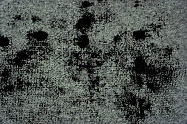 Doku Çimento-Beton Sanayi, taş yüzey, kaya arka plan.