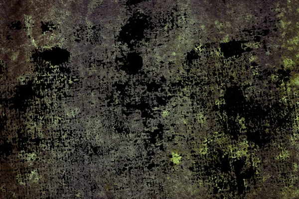 Grunge dirty Textura de cemento de hormigón, superficie de piedra, fondo de roca — Foto de Stock