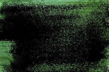 Ultra yeşil ahşap tahta doku, boş mockup arka plan.