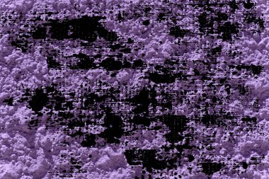 Ultra mor beton sıva çimento duvar doku, desen kapak veya arka plan için