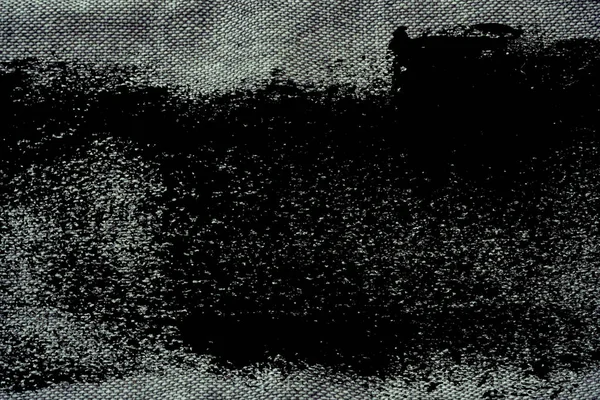 Grunge Superfície de tecido de linho para uso de mock-up ou designer, amostra de amostra de capa de livro — Fotografia de Stock