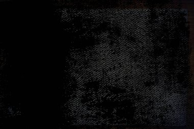 Grunge keten kumaş yüzeyi mock-up veya tasarımcı için kullanın, kitap kapağı örnek, renk örneği.