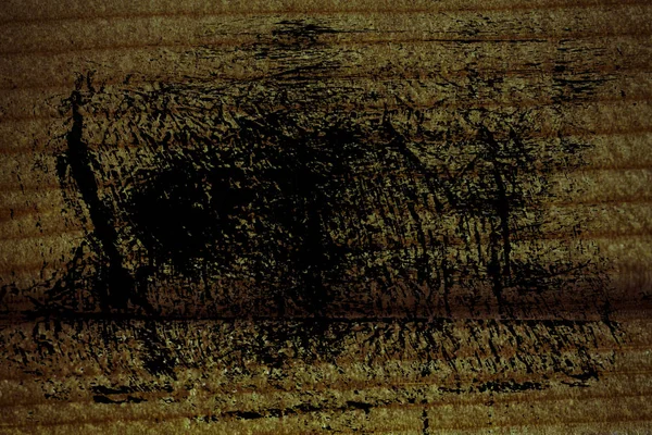 Grunge technique Wooden texture, empty wood background