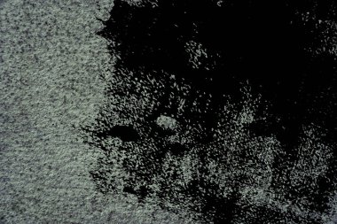 Doku Çimento-Beton Sanayi, taş yüzey, kaya arka plan.