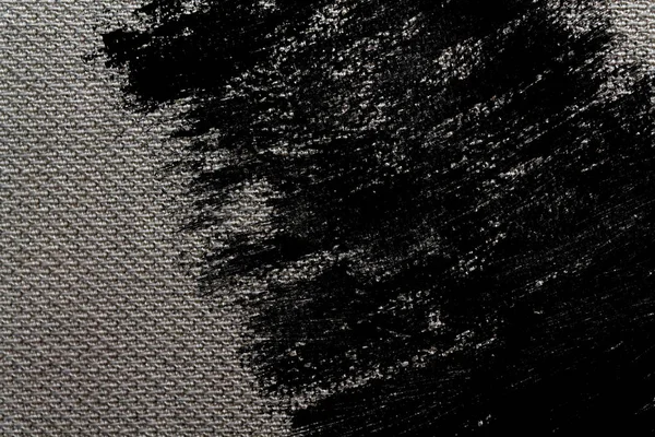 Gri kot denim doku arka plan veya tasarım için