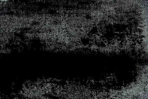 Grunge Superficie del tessuto di lino per mock-up o uso del progettista, campione della copertina del libro — Foto Stock