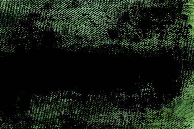 Ultra yeşil ahşap tahta doku, boş mockup arka plan.