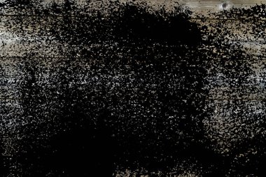 Boş ahşap doku, basit arka plan.