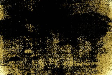 Ultra sarı beton çimento duvar doku, desen kapak veya arka plan için