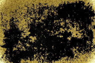 Çimento-Beton Sanayi duvar doku, desen kapak veya arka plan için.