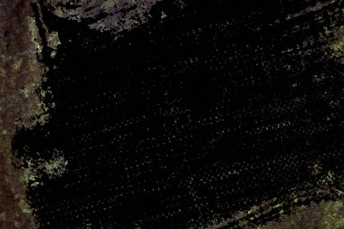 Doku kirli Beton Çimento, taş yüzey, kaya arka plan