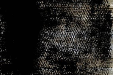 Boş ahşap doku, basit arka plan.