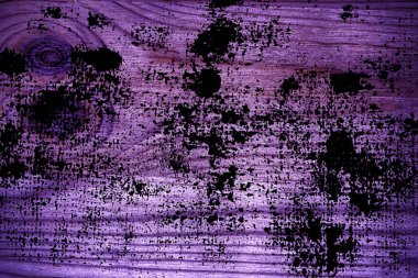 Tahta yüzey tasarım öğeleri için kesme Ultra mor ahşap doku,