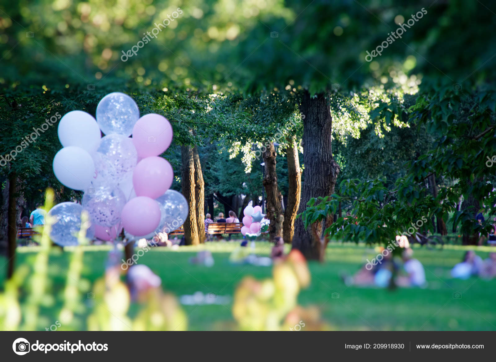 Kyiv - Ukraine, : Pink balloon in the autumn field. Funny mood, prepare for celebrating, holiday event or party. – Stock Editorial Photo © Didi_my_name #209918930 Kyiv - Ukraine, : Pink balloon in the autumn field. Funny mood, prepare for celebrating, holiday event or party. – Stock Editorial Photo © Didi_my_name #209918930