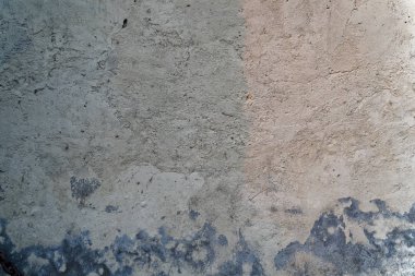 Doku duvar çimento, alçı arka plan.