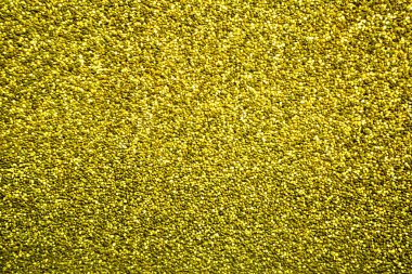 Karahindiba renkli çakıl güzel desen, çakıl doku oluşturmak