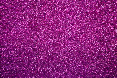 Flamingo renkli çakıl güzel desen, çakıl doku oluşturmak