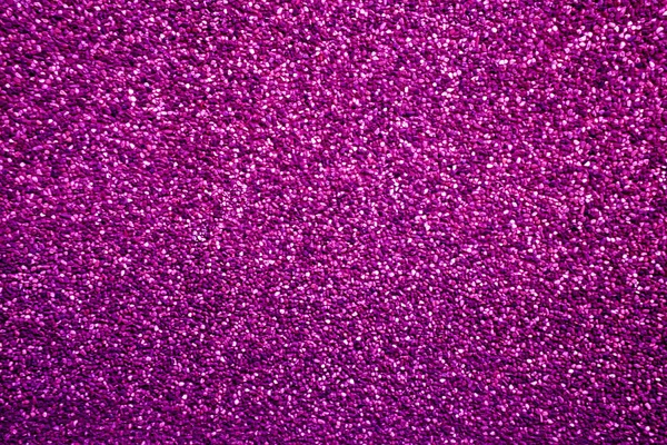 Flamingo renkli çakıl güzel desen, çakıl doku oluşturmak