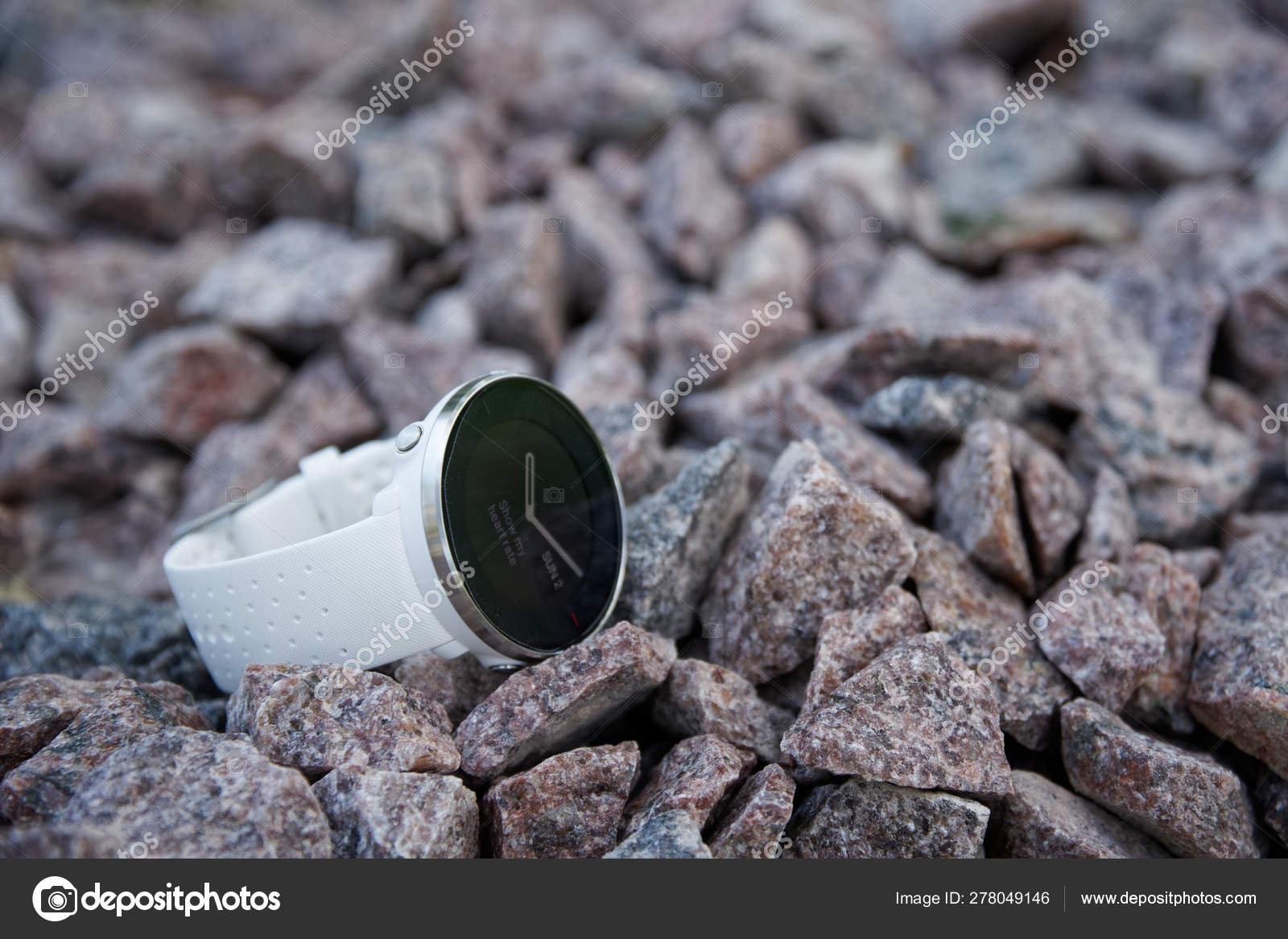 gravel triathlon