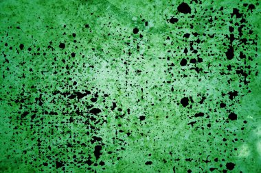 Eden renkli beton duvar, taş yüzey kaya arka plan