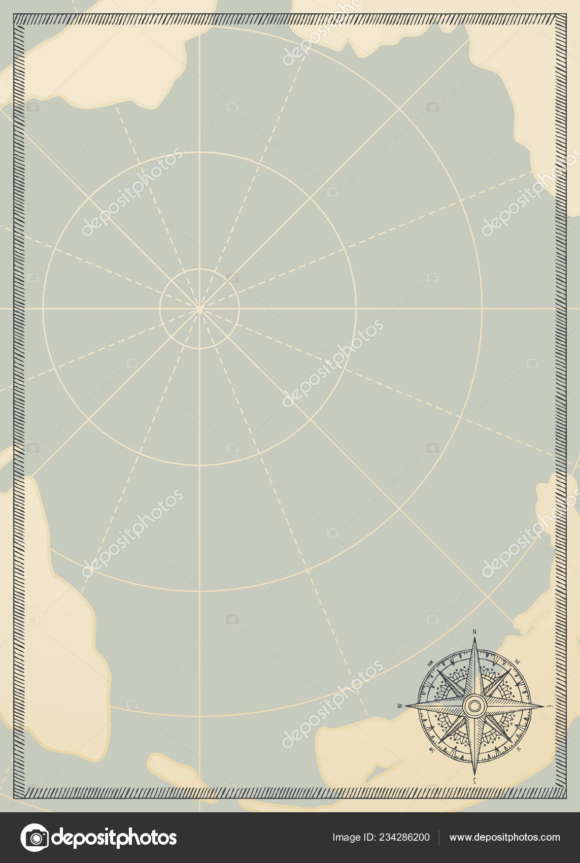 Vieux Papier Vintage Avec Panneau Boussole Rose Des Vents Illustration Image Vectorielle Par Paseven C Illustration Vieux Papier Vintage Avec Panneau Boussole Rose Des Vents Illustration Image Vectorielle Par Paseven C Illustration