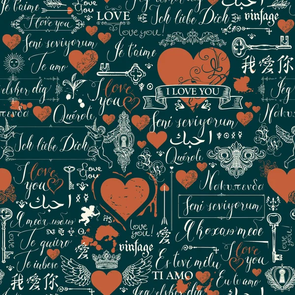 Old Keyholeストックベクター ロイヤリティフリーold Keyholeイラスト ページ 14 Depositphotos