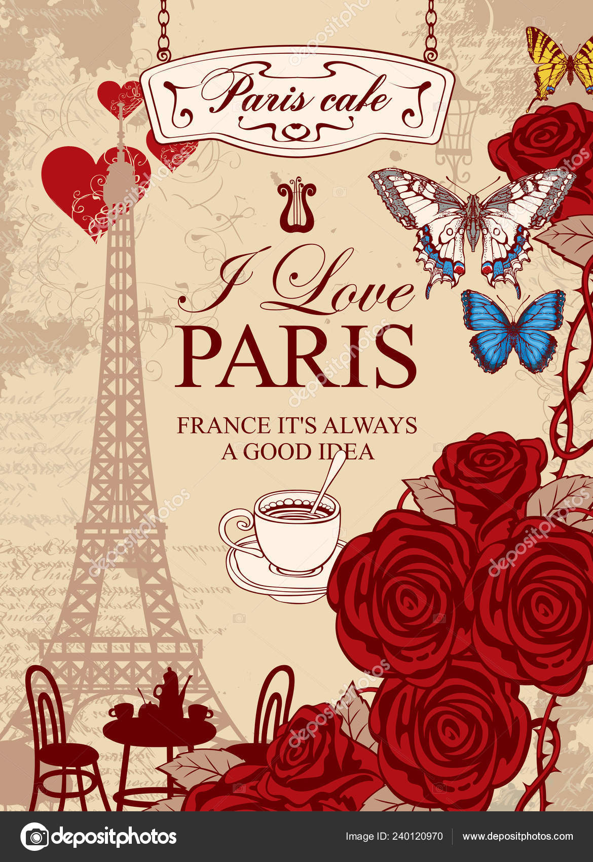 무료 사진: 밝은 예술적 배경을 가진 추상적인 크리에이티브 베이지색과 흰색 장미, image size:1170x1700