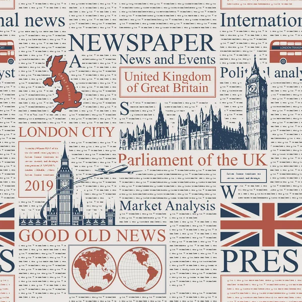 55 Old England Newspaper Vector Images Old England Newspaper Illustrations Depositphotos 55 Old England Newspaper Vector Images Old England Newspaper Illustrations Depositphotos