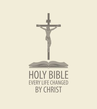 New Covenant Free Vector Eps Cdr Ai Svg Vector Illustration Graphic Art