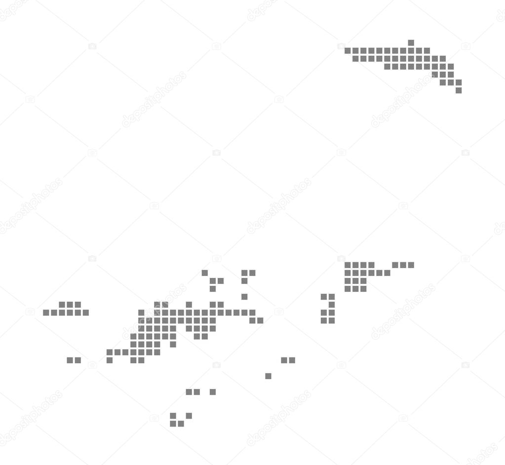 PeaceDeposit