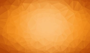 тло сучасного текстури трикутник геометрія фіолетовий відчуття