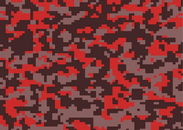 100,000 Red camo Vector Images