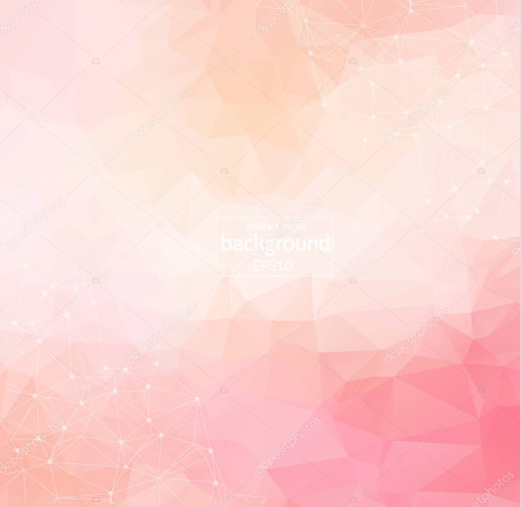 PeaceDeposit
