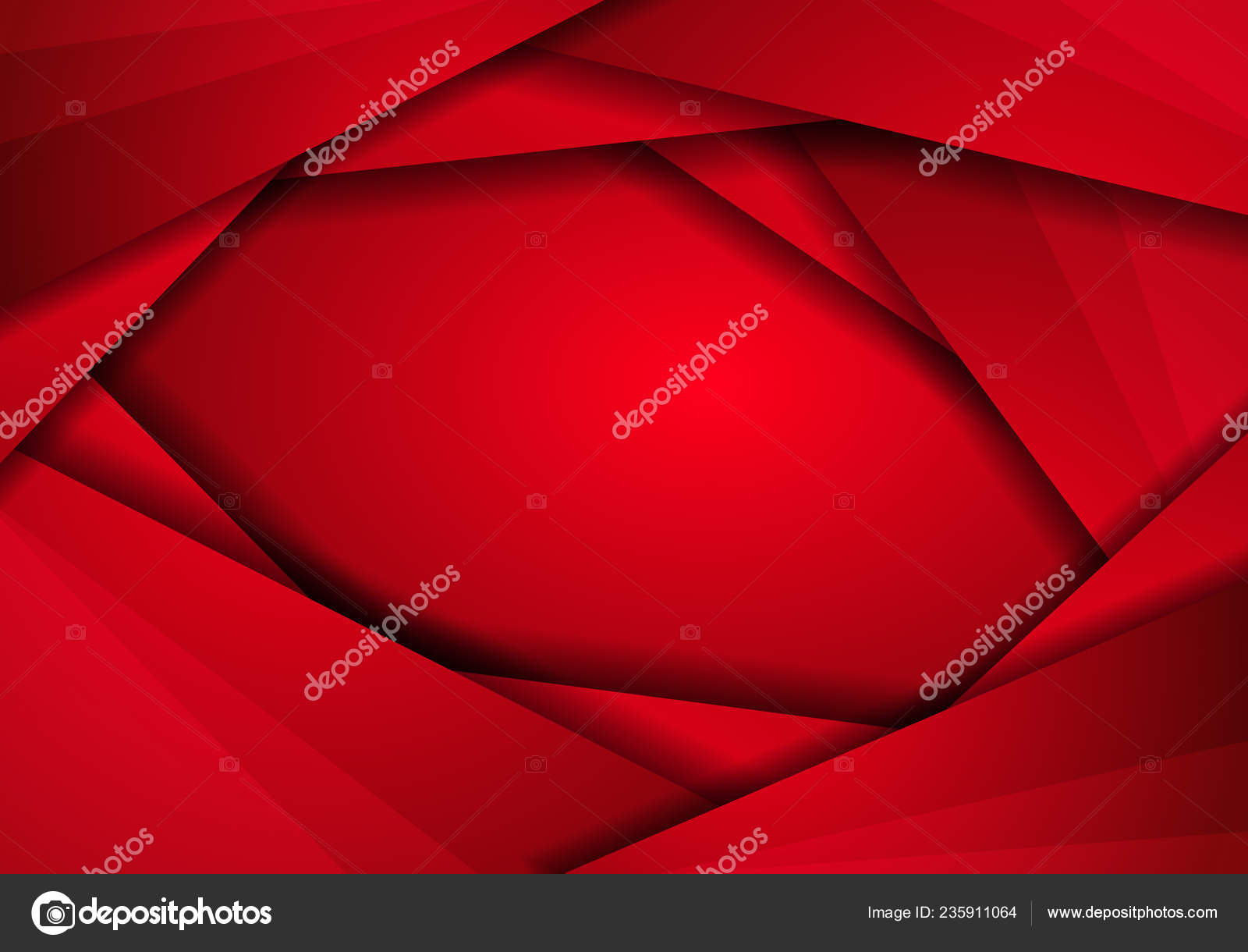 Background Red Metal Texture Abstract Metal Red Triangle Frame Layout Vector Image By C Peacedeposit Vector Stock Background Red Metal Texture Abstract Metal Red Triangle Frame Layout Vector Image By C Peacedeposit Vector Stock