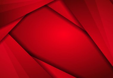 Soyut Metalik kırmızı çerçeve düzeni modern teknoloji tasarım şablon arka plan. Kırmızı metal soyut teknolojik altyapı, krom, gümüş, çelik, alüminyum, web, baskı, poster, duvar kağıtları, arabirimleri.