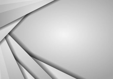 Web tasarım - Modern ışıklı gümüş vektör arka plan illüstrasyon vektör metal arka yüzey çizim