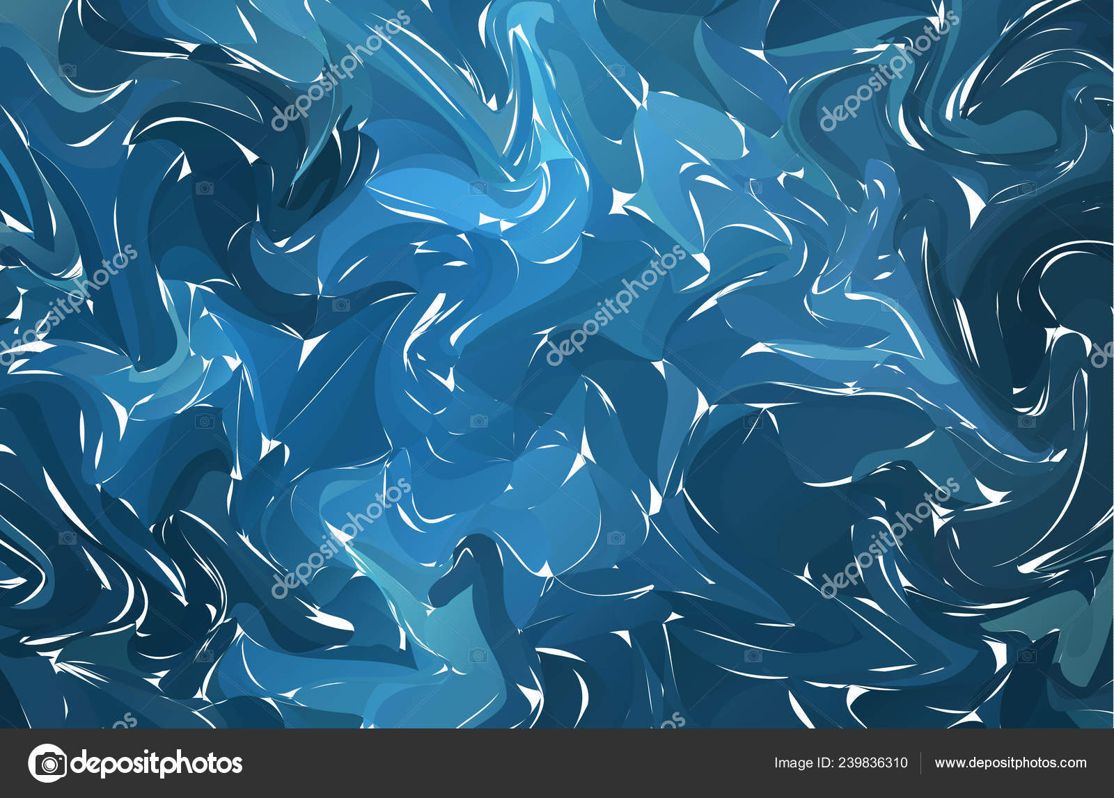 marbling blue marble texture paint splash colorful fluid abstract liquid stock vector c peacedeposit 239836310 https depositphotos com 239836310 stock illustration marbling blue marble texture paint html