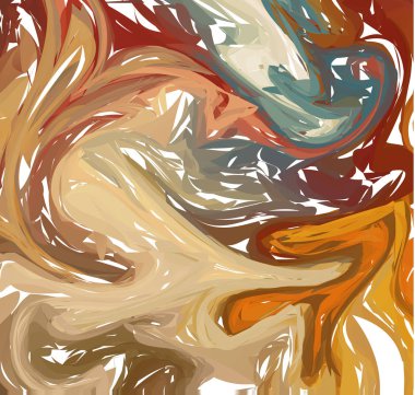 Vektör Pastel mermer arka plan. Mermer model. Düğün, davet, parti, Doğum günü, web, afiş, kart tasarımı için trendy şablonu.