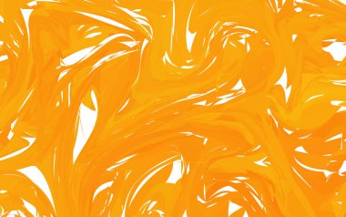 Parlak tasarlamak vektör arka plan Swirls ve dalgalar ile. Tasarım whhite ile ve kırmızı için olağanüstü illüstrasyon.