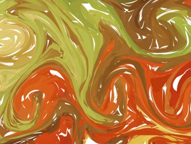 Soyut tam renkli mermer doku, vektör desen arka plan, tasarım, kolay yer tarafından metninizi kullanın veya kendi logonuzu eklemek için Trendy şablon ilham görüntüleri ve ne istersen.