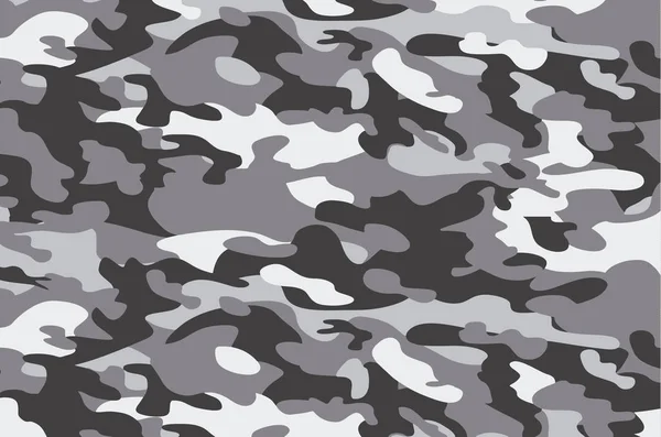 Kamuflaj askeri arka plan. Soyut askeri veya av kamuflaj arka plan. Ormanlık sorunsuz camo doku vektör. Yapraklar ve dallar şekiller. Ordu camo giyim arka plan. 