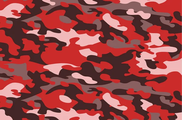 https://st4.depositphotos.com/15374114/23983/v/450/depositphotos_239834818-stock-illustration-camouflage-military-background-abstract-military.jpg